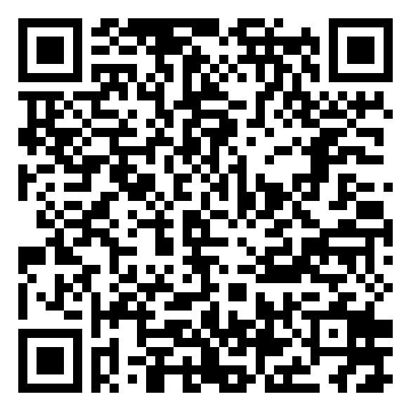kod QR z danymi kontaktowymi 30253260200000
