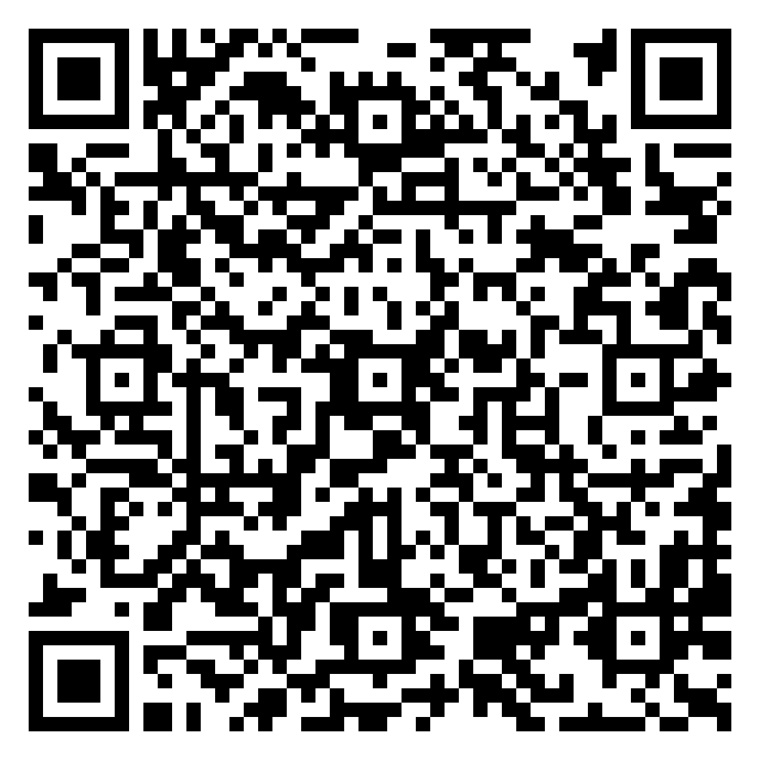 kod QR z danymi kontaktowymi 10076841300000
