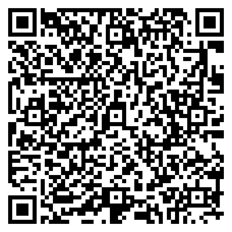 kod QR z danymi kontaktowymi 36339405800000
