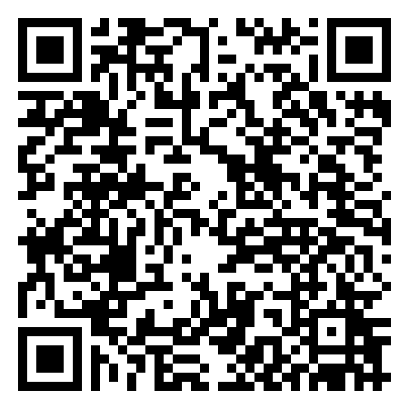 kod QR z danymi kontaktowymi 14723445100000