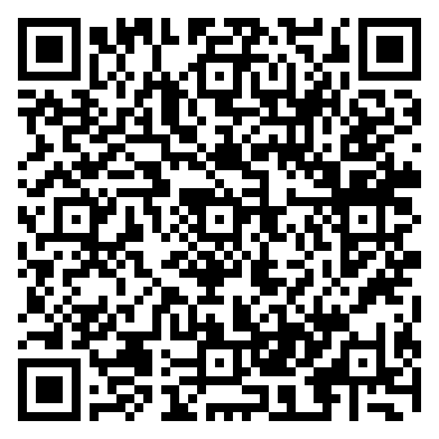 kod QR z danymi kontaktowymi 14068364800000