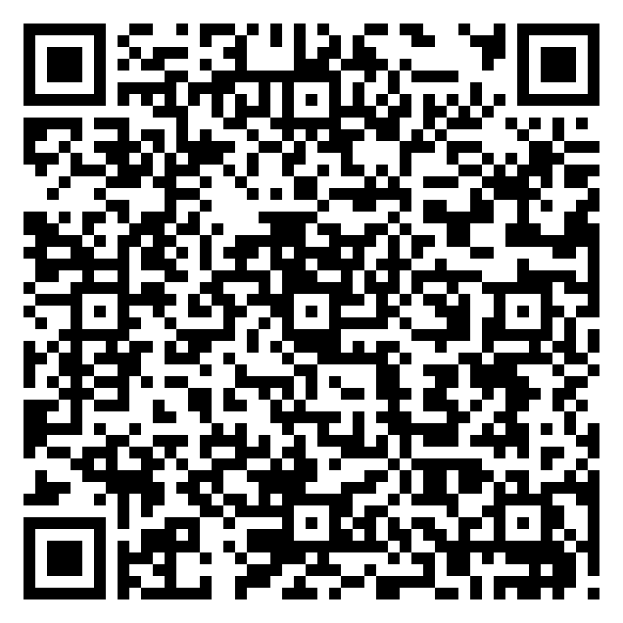 kod QR z danymi kontaktowymi 52705822400000