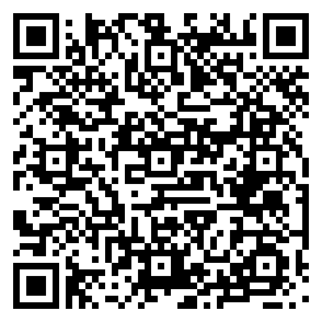 kod QR z danymi kontaktowymi 10173637800000