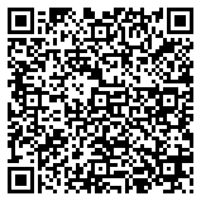 kod QR z danymi kontaktowymi 52714038000000
