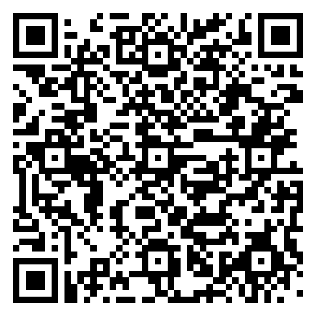 kod QR z danymi kontaktowymi 14685845100000