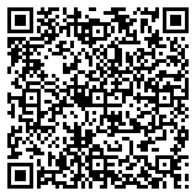 kod QR z danymi kontaktowymi 38570154300000