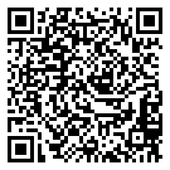 kod QR z danymi kontaktowymi 28045401400000