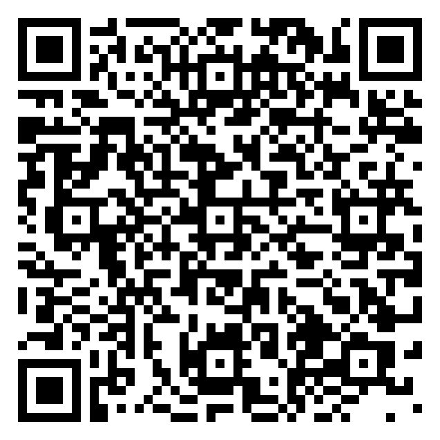 kod QR z danymi kontaktowymi 36724053000000