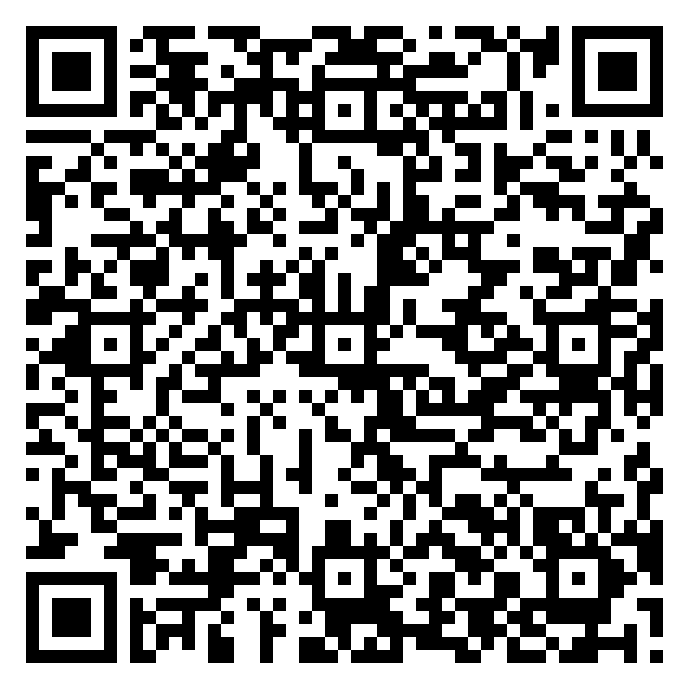 kod QR z danymi kontaktowymi 54207993800000