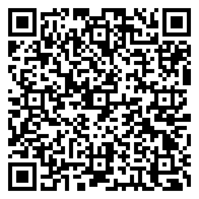 kod QR z danymi kontaktowymi 34074797400000