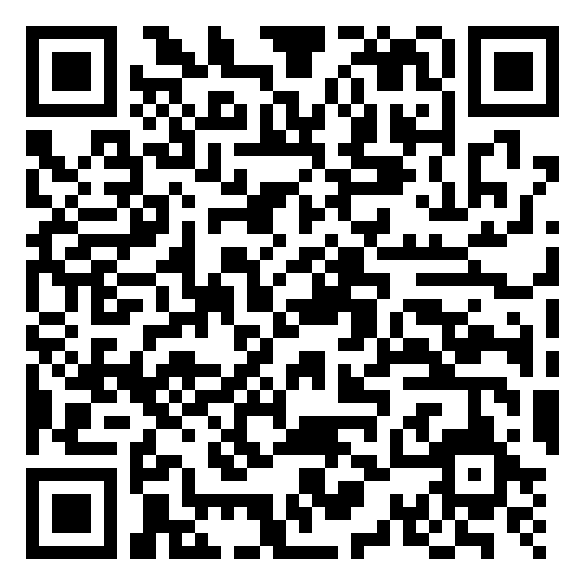 kod QR z danymi kontaktowymi 52926141000000