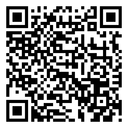 kod QR z danymi kontaktowymi 54157807100000