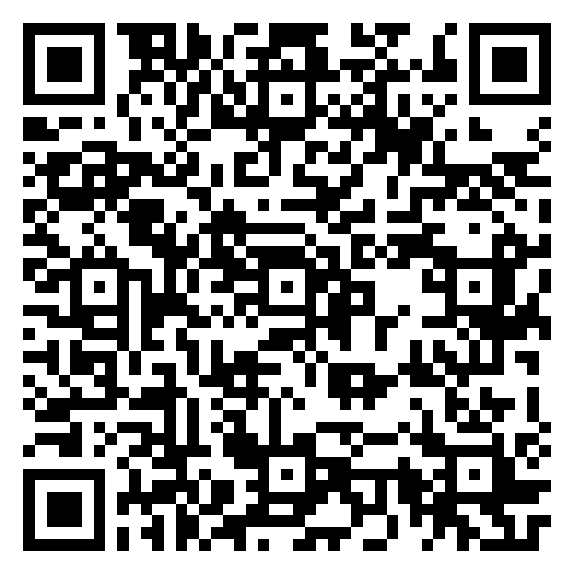 kod QR z danymi kontaktowymi 14732484600000