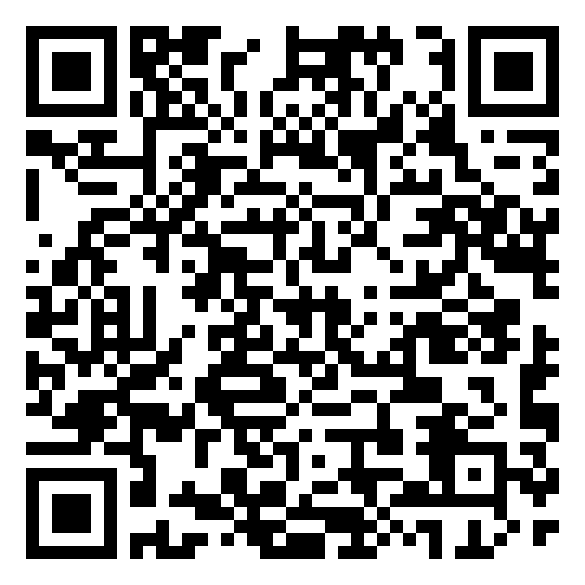 kod QR z danymi kontaktowymi 14002910400000