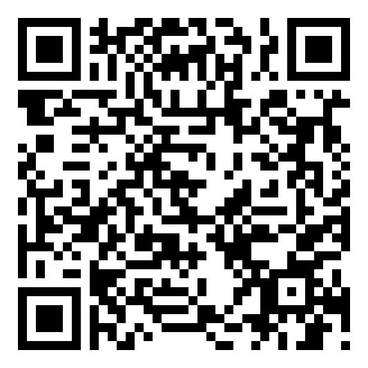 kod QR z danymi kontaktowymi 02219047200000