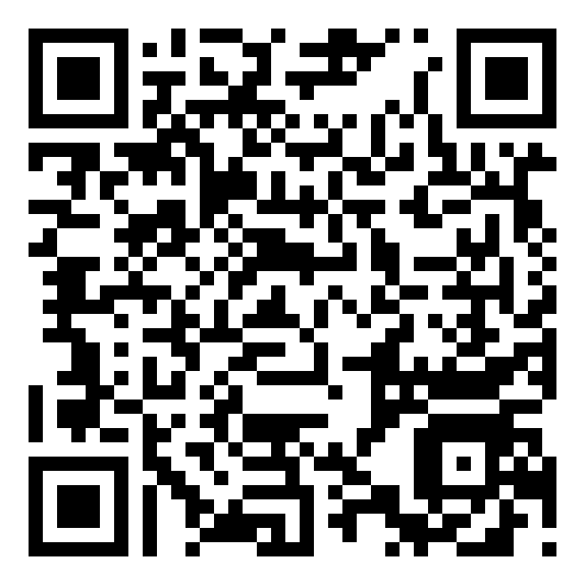 kod QR z danymi kontaktowymi 54225358900000