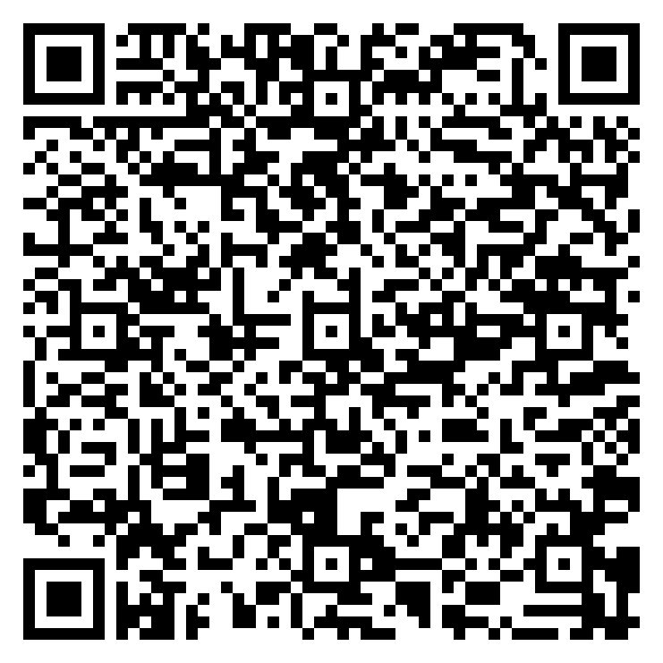 kod QR z danymi kontaktowymi 52785414500000