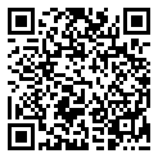 kod QR z danymi kontaktowymi 52416235200000
