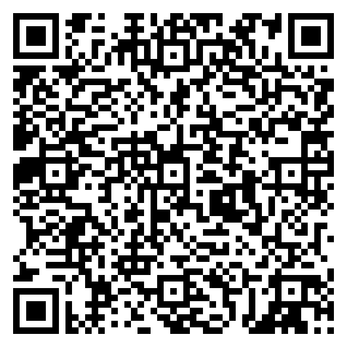 kod QR z danymi kontaktowymi 38089276800000
