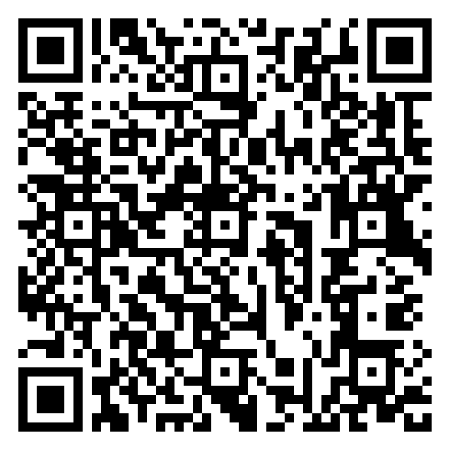 kod QR z danymi kontaktowymi 52854613800000