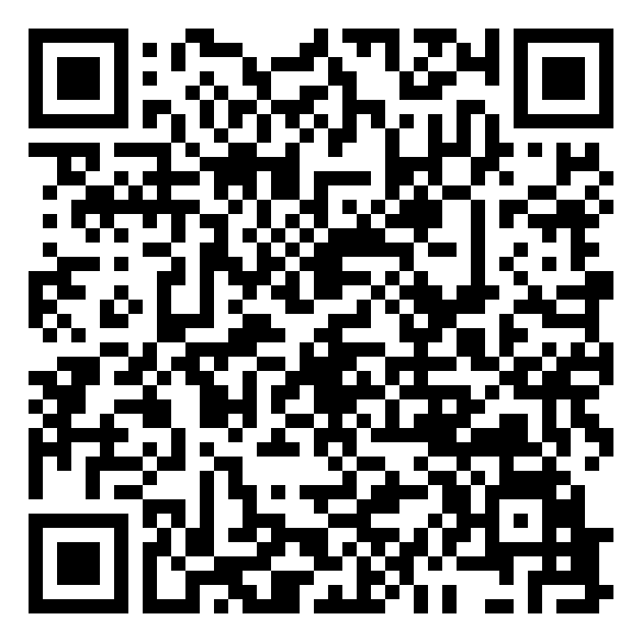 kod QR z danymi kontaktowymi 36503258900000
