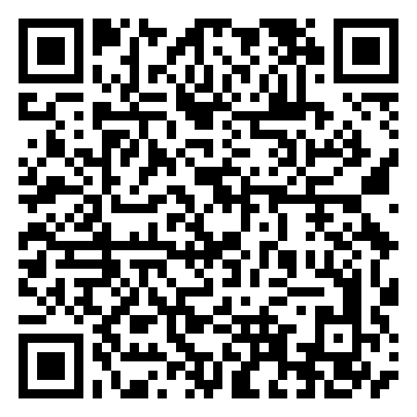 kod QR z danymi kontaktowymi 24140378300000
