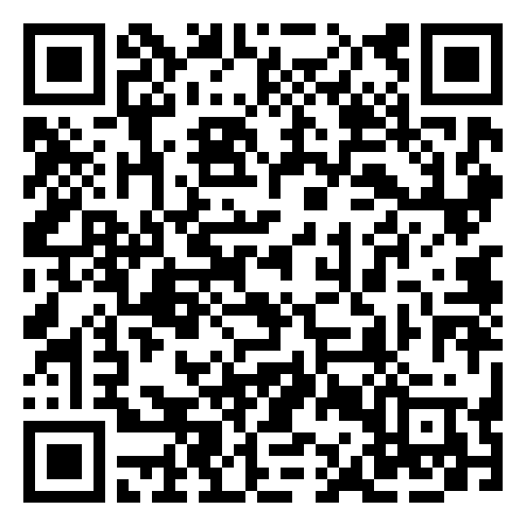 kod QR z danymi kontaktowymi 10182629400000
