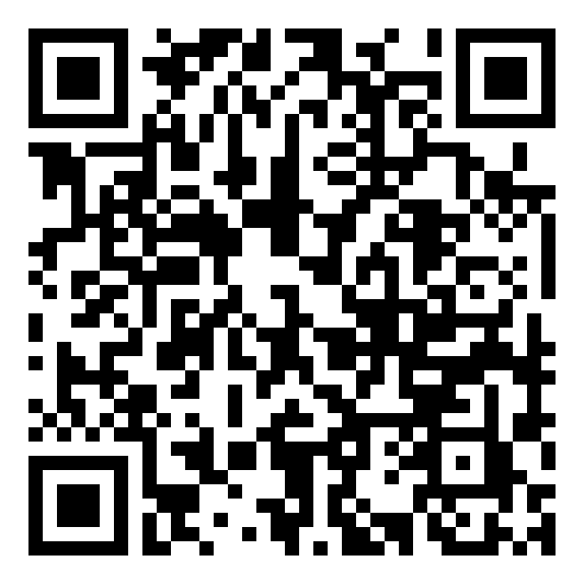 kod QR z danymi kontaktowymi 14686193800000