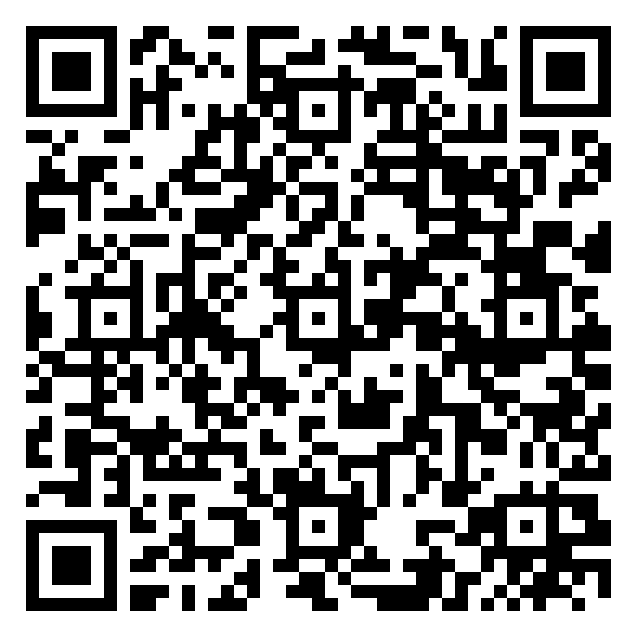 kod QR z danymi kontaktowymi 38920879100000