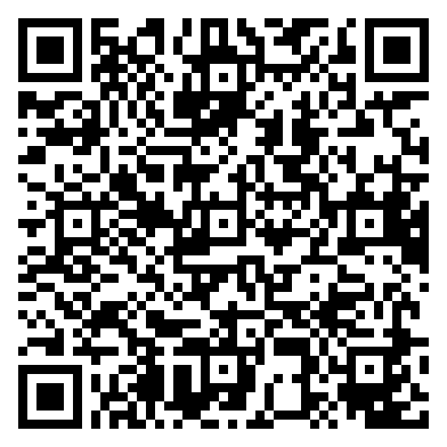 kod QR z danymi kontaktowymi 38921695100000
