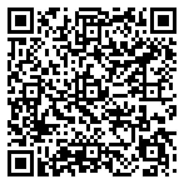kod QR z danymi kontaktowymi 10021286800000