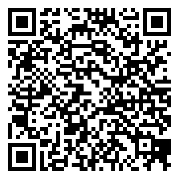kod QR z danymi kontaktowymi 38307555000000