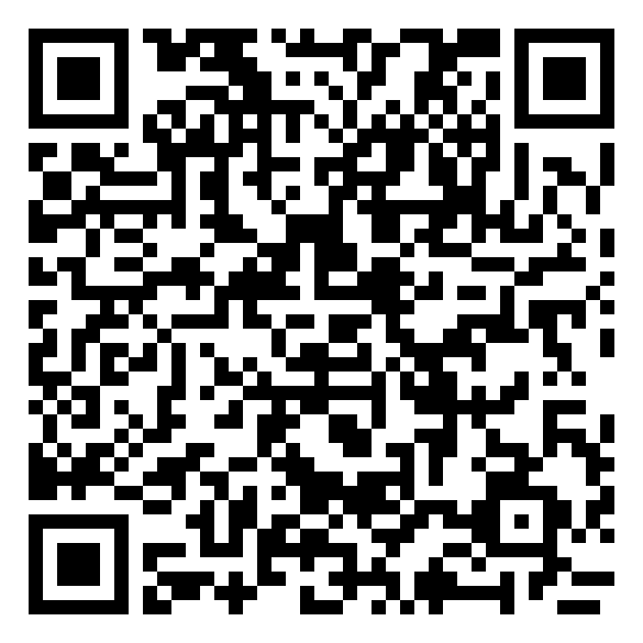 kod QR z danymi kontaktowymi 52594391000000