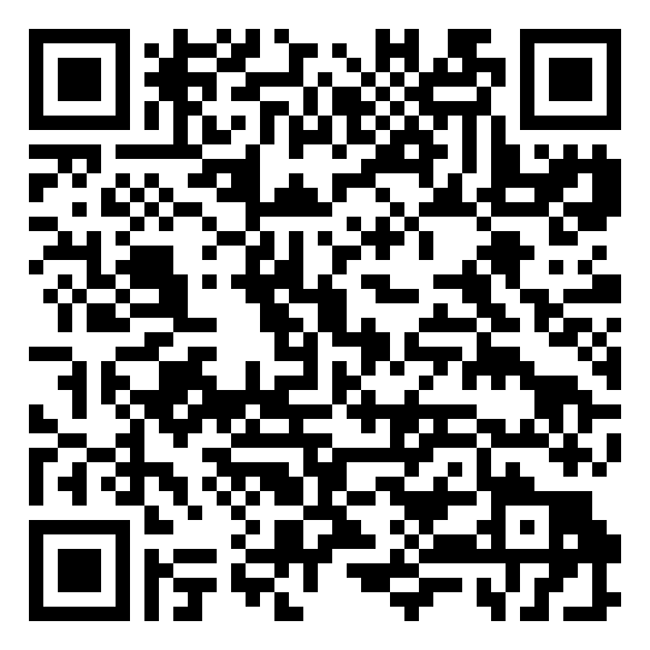 kod QR z danymi kontaktowymi 52731721700000
