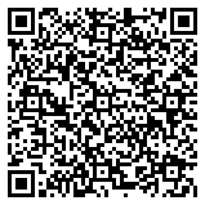 3xP Mobilna Wulkanizacja Paweł Płokarz kod QR z danymi kontaktowymi kod QR z danymi kontaktowymi 52472632300000