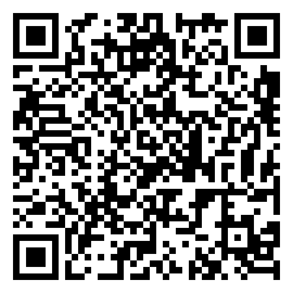 kod QR z danymi kontaktowymi 36837516600000