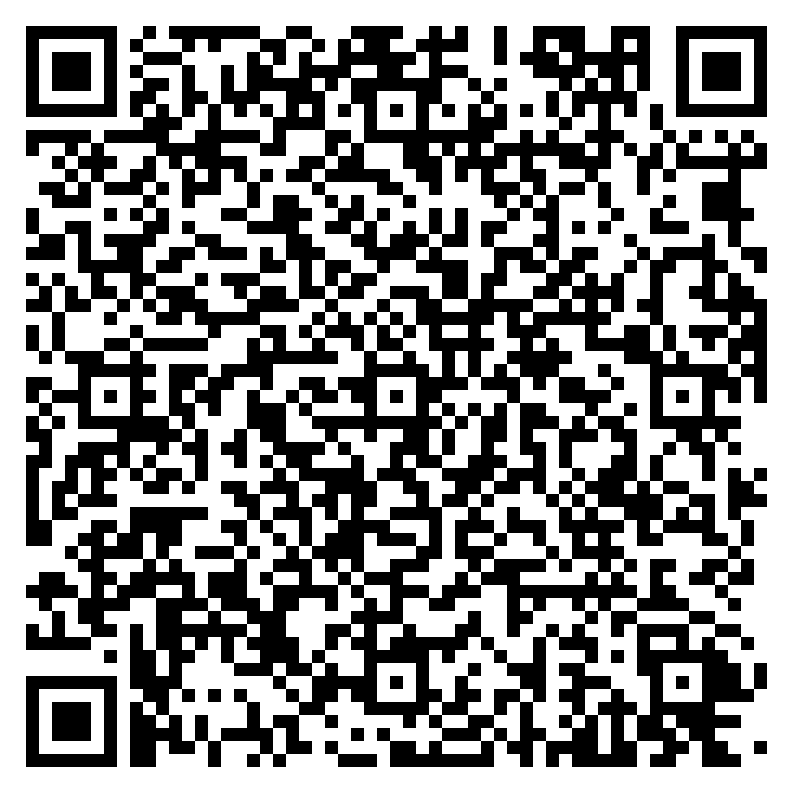 kod QR z danymi kontaktowymi 38344337300000