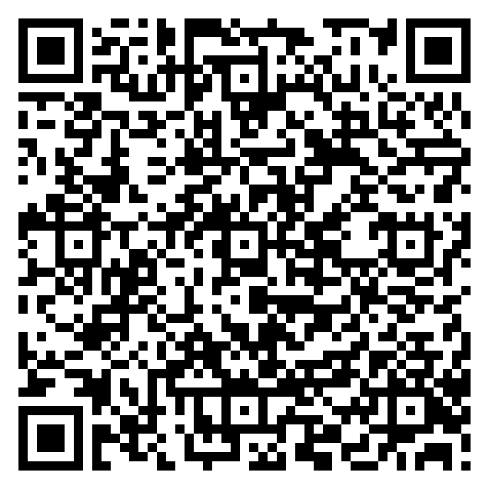 kod QR z danymi kontaktowymi 54147380500000