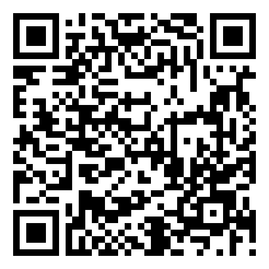 kod QR z danymi kontaktowymi 52919830800000