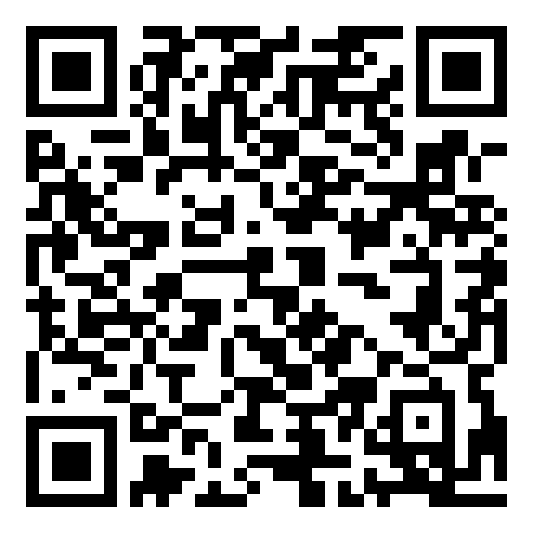 kod QR z danymi kontaktowymi 54336624900000