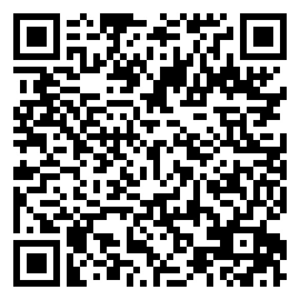 kod QR z danymi kontaktowymi 52414024400000