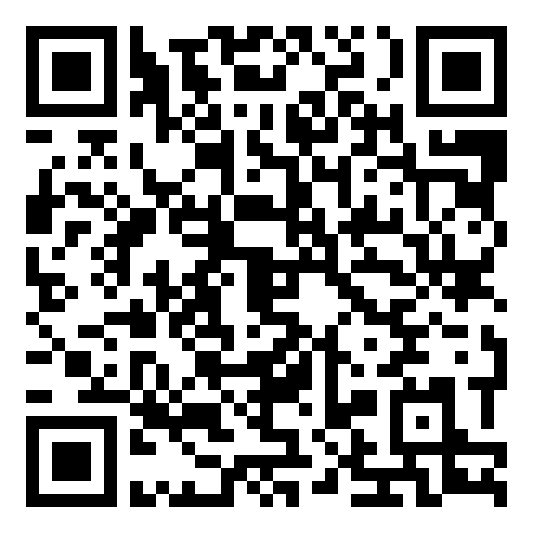 kod QR z danymi kontaktowymi 38875896300000