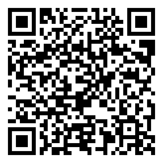 kod QR z danymi kontaktowymi 36997052800000