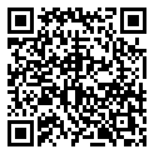 kod QR z danymi kontaktowymi 52503631300000