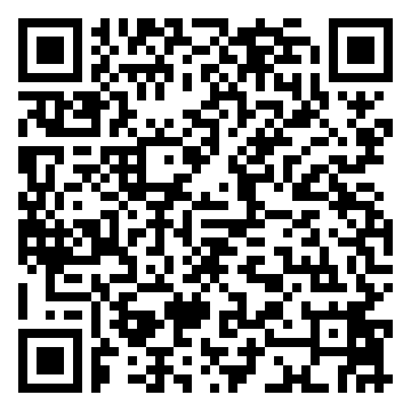 kod QR z danymi kontaktowymi 52825665300000
