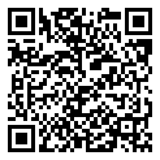 kod QR z danymi kontaktowymi 36189239000000
