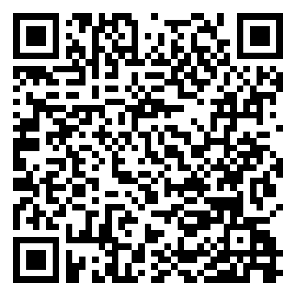 3Z kod QR z danymi kontaktowymi kod QR z danymi kontaktowymi 52681391900000