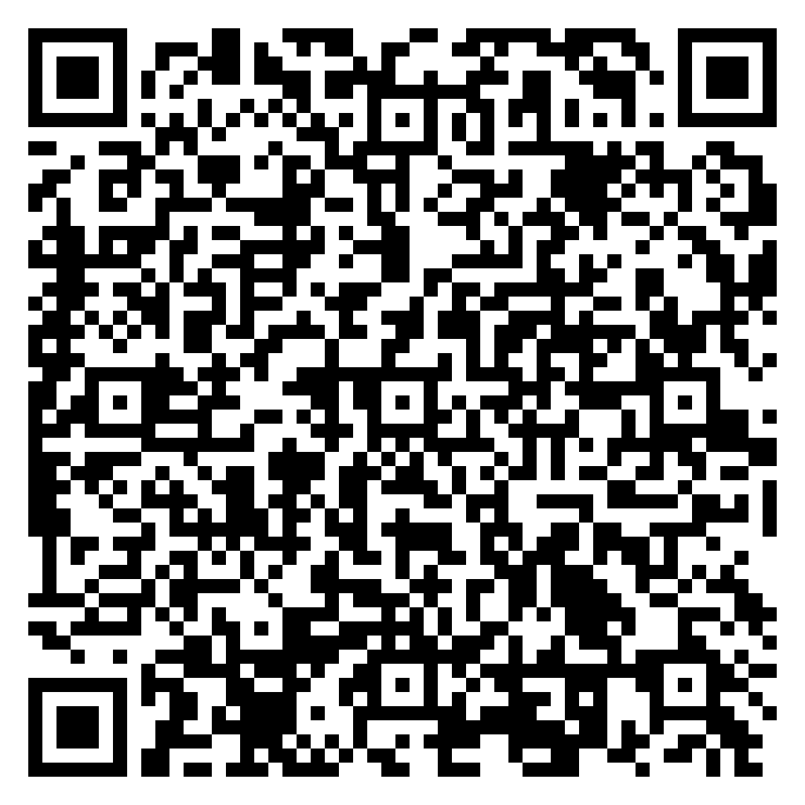 kod QR z danymi kontaktowymi 36426018200000