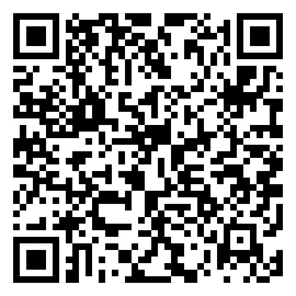 kod QR z danymi kontaktowymi 16010316700000