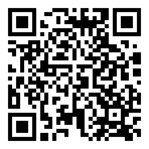 kod QR z danymi kontaktowymi 54238205100000